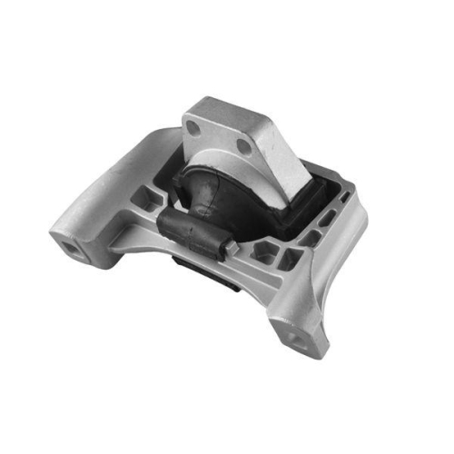 TEDGUM Lagerung, Motor TED57572