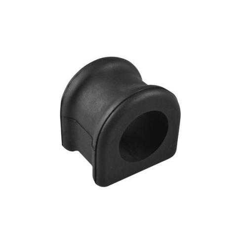 TEDGUM Lagerung, Stabilisator TED39668