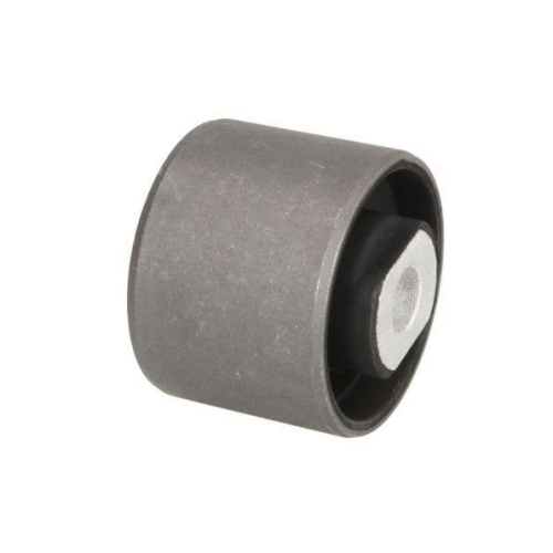 REINHOCH Lagerung, Achsk&ouml;rper RH20-0004