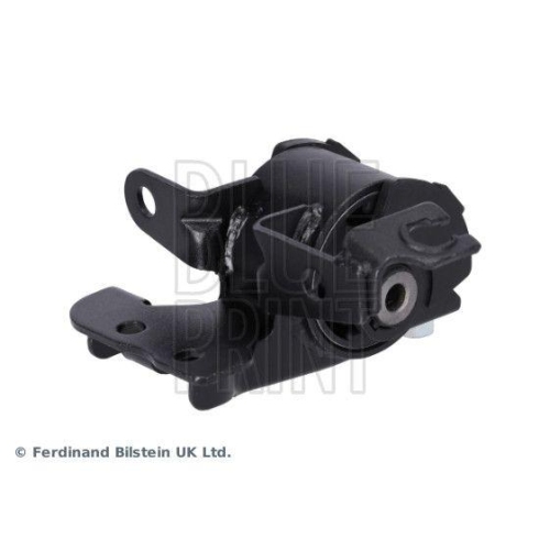 BLUE PRINT Lagerung, Schaltgetriebe ADBP800381