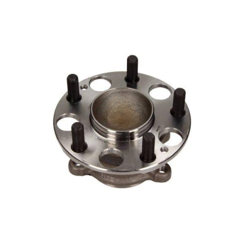 MAXGEAR Radlagersatz 33-0631