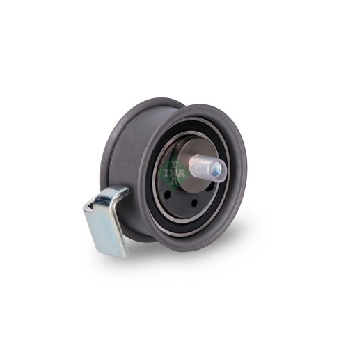 Schaeffler INA Spannrolle, Zahnriemen 531 0499 20