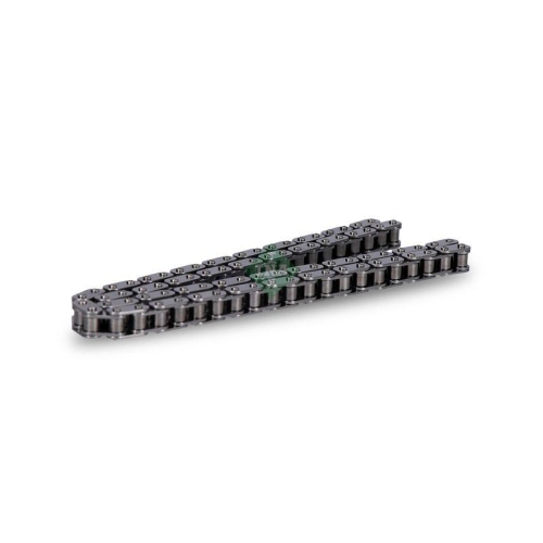 Schaeffler INA Kette, Ölpumpenantrieb 553 0261 10