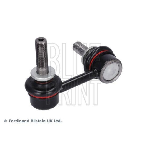 BLUE PRINT Stange/Strebe, Stabilisator ADT38595