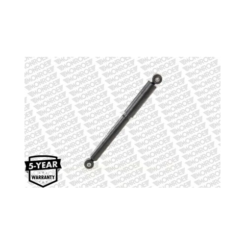 MONROE Sto&szlig;d&auml;mpfer MONROE ORIGINAL (Gas Technology) G1157