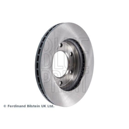 BLUE PRINT Bremsscheibe ADG043112