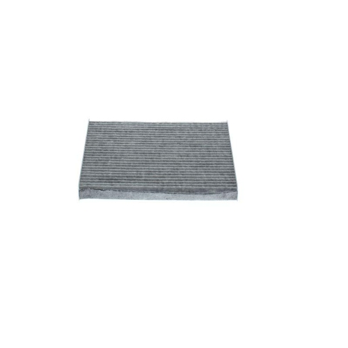 BOSCH Filter, Innenraumluft 1 987 435 181