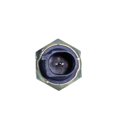 METZGER AUTOTEILE &Ouml;ldruckschalter GREENPARTS 0910077