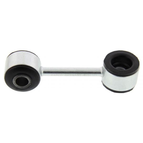 MAPCO Stange/Strebe, Stabilisator 49851