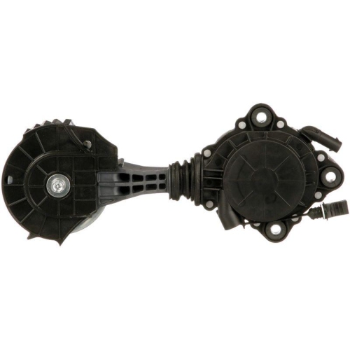 GATES Riemenspanner, Keilrippenriemen DriveAlign™ T38770