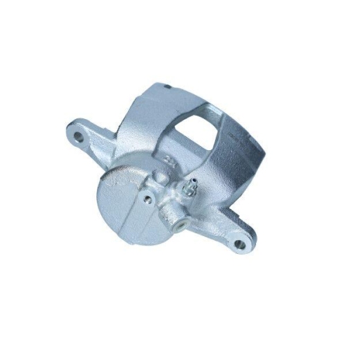 MAXGEAR Bremssattel 82-1066