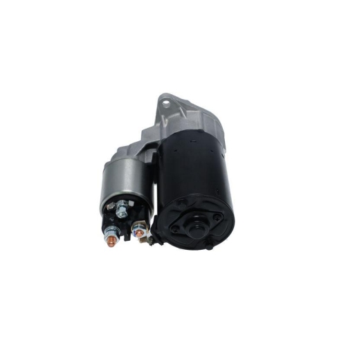 BOSCH Starter 1 986 S00 668