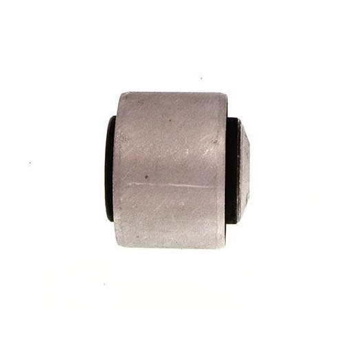 MAXGEAR Lagerung, Lenker 72-5153