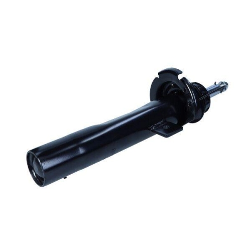 MAXGEAR Stoßdämpfer 11-1385