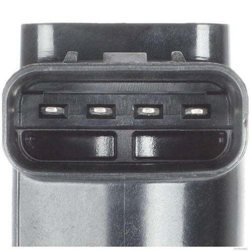 HERTH+BUSS ELPARTS Z&uuml;ndspule 19050126