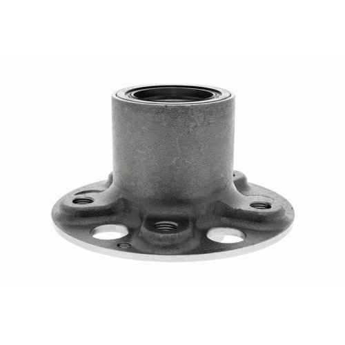 VAICO Radnabe Original VAICO Qualität V30-2485