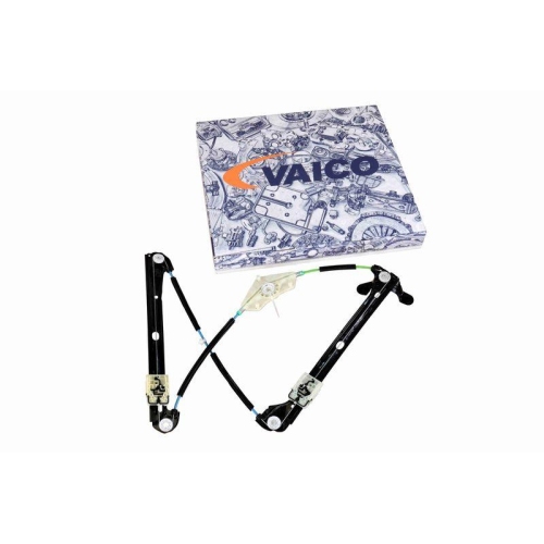 VAICO Fensterheber Original VAICO Qualit&auml;t V10-5704