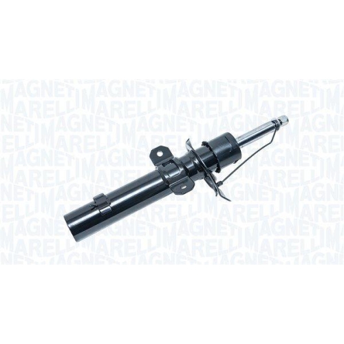 MAGNETI MARELLI Sto&szlig;d&auml;mpfer 352514070000