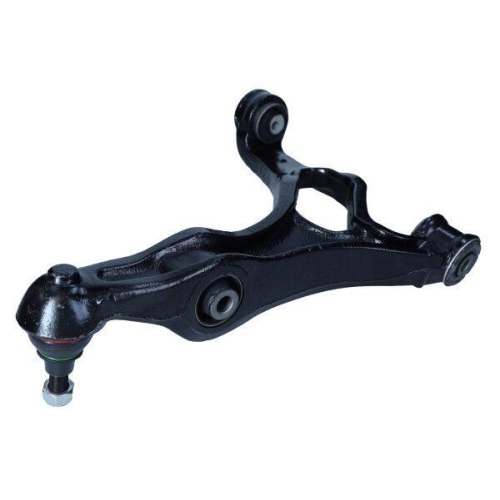 MAXGEAR Lenker, Radaufhängung 72-5340