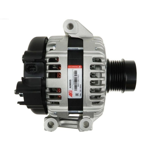 AS-PL Generator Brandneu AS-PL