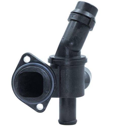 MOTORAD Thermostat, Kühlmittel