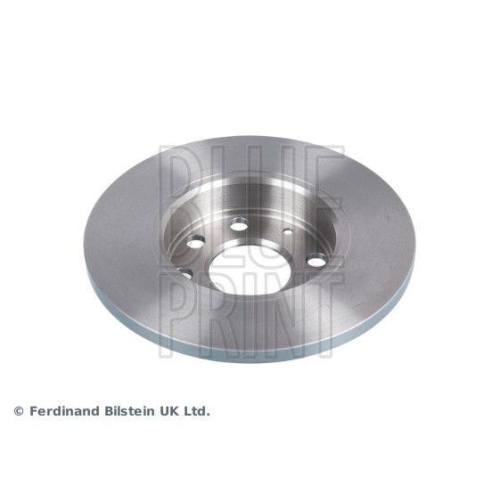 BLUE PRINT Bremsscheibe ADZ94329
