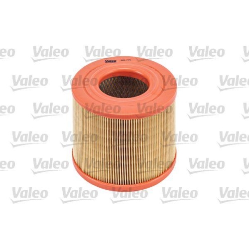 VALEO Luftfilter 585725