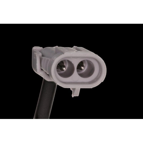 VALEO Impulsgeber, Kurbelwelle 366597