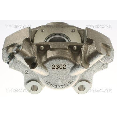 TRISCAN Bremssattel 8175 17210