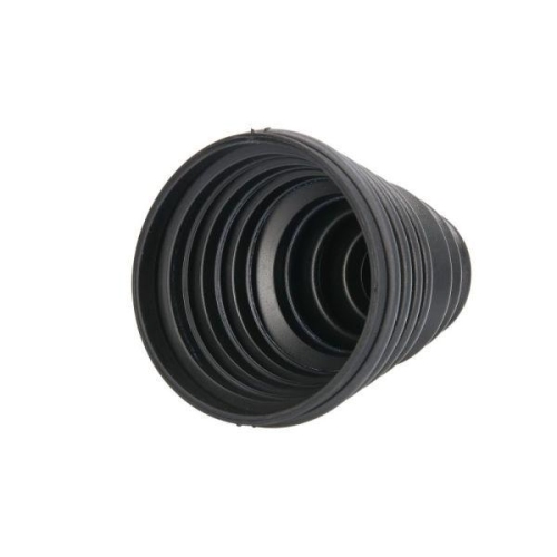 PASCAL Faltenbalgsatz, Antriebswelle G5U003PC