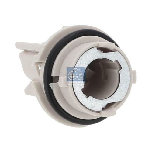 DT Spare Parts Lampenfassung, Nebelscheinwerfer 2.24444