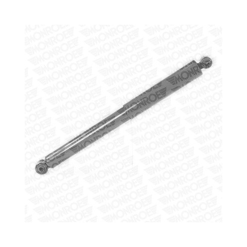 MONROE Sto&szlig;d&auml;mpfer MONROE MAGNUM Axle T5390