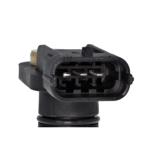 VALEO Sensor, Nockenwellenposition 366532