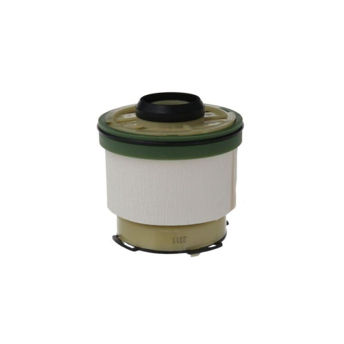 VALEO Kraftstofffilter 587949