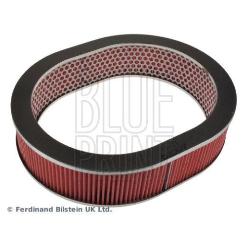 BLUE PRINT Luftfilter ADN12207