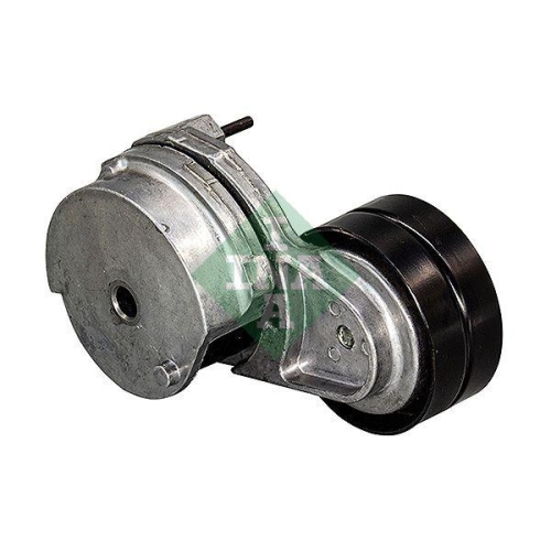 Schaeffler INA Riemenspanner, Keilrippenriemen 534 0588 10