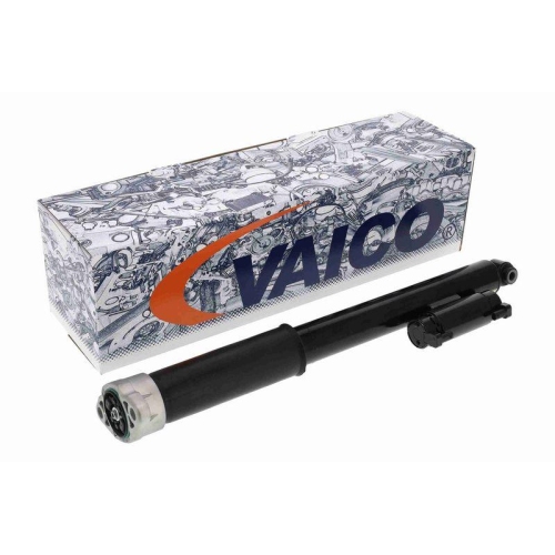 VAICO Sto&szlig;d&auml;mpfer Green Mobility Parts V30-3861