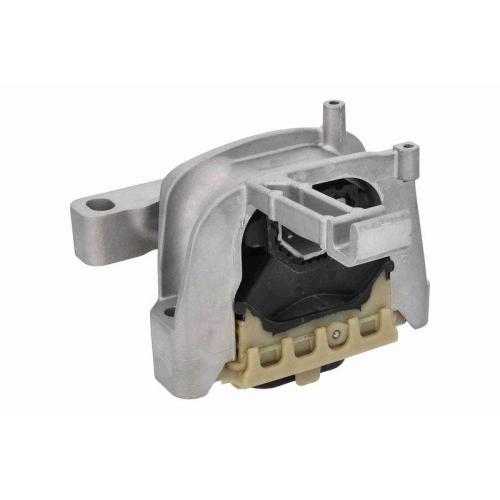 VAICO Lagerung, Motor Original VAICO Qualit&auml;t V10-000041