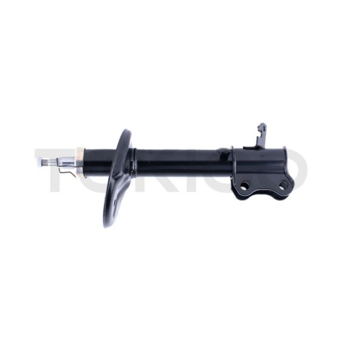 TOKICO Sto&szlig;d&auml;mpfer B3349