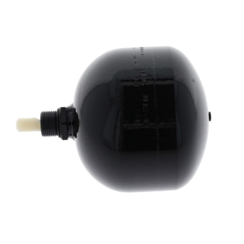 CORTECO Druckspeicher, Federung/D&auml;mpfung 80001407