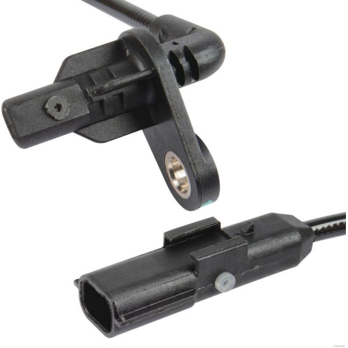 HERTH+BUSS ELPARTS Sensor, Raddrehzahl 70661553