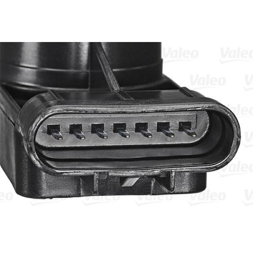 VALEO Z&uuml;ndspule 245701
