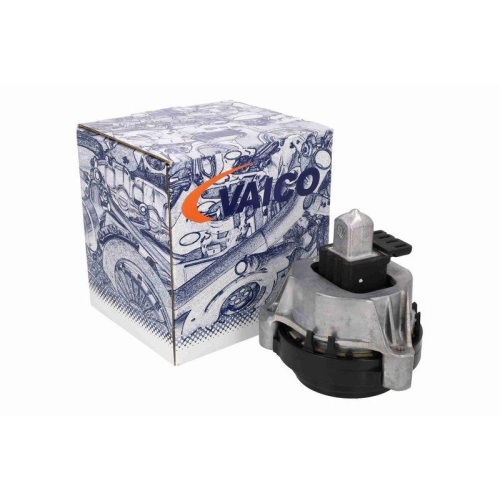 VAICO Lagerung, Motor Original VAICO Qualit&auml;t V20-4041