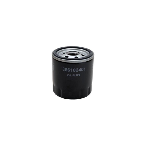 HELLA &Ouml;lfilter 8ZO 366 102-401