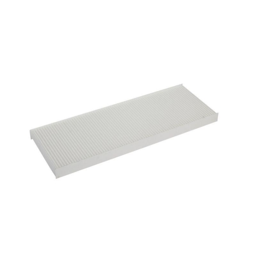 HELLA Filter, Innenraumluft 8ZC 366 123-301