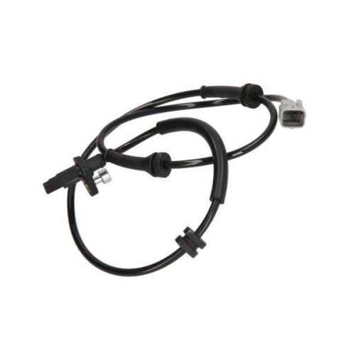 ABE Sensor, Raddrehzahl CCZ1636ABE
