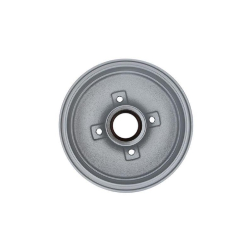KAMOKA Bremstrommel 104033