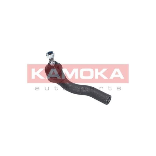 KAMOKA Spurstangenkopf 9010013