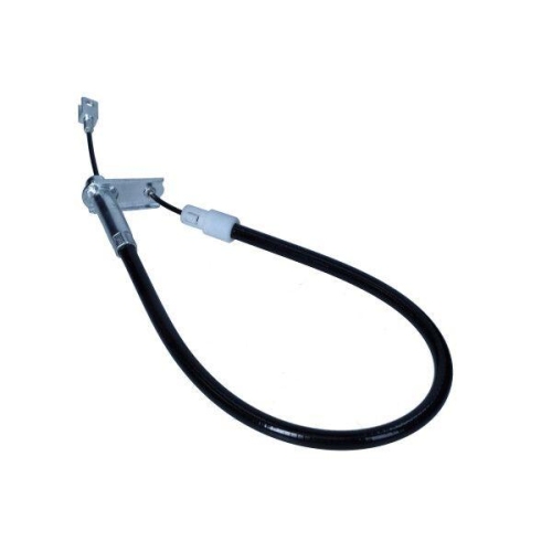 MAXGEAR Seilzug, Feststellbremse 32-1024