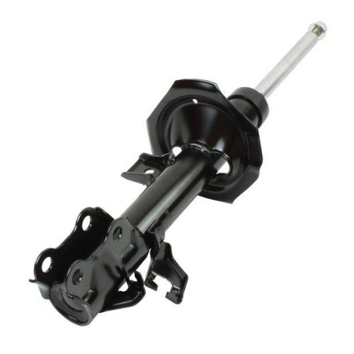 MAXGEAR Sto&szlig;d&auml;mpfer 11-1650